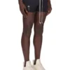 RICK OWENS – TRAJES DE BAÑO CM01E1691CHJMW-09 RICK OWENS – TRAJES DE BAÑO CM01E1691CHJMW-09
