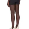 RICK OWENS – TRAJES DE BAÑO CM01E1691CHJMW-09 RICK OWENS – TRAJES DE BAÑO CM01E1691CHJMW-09