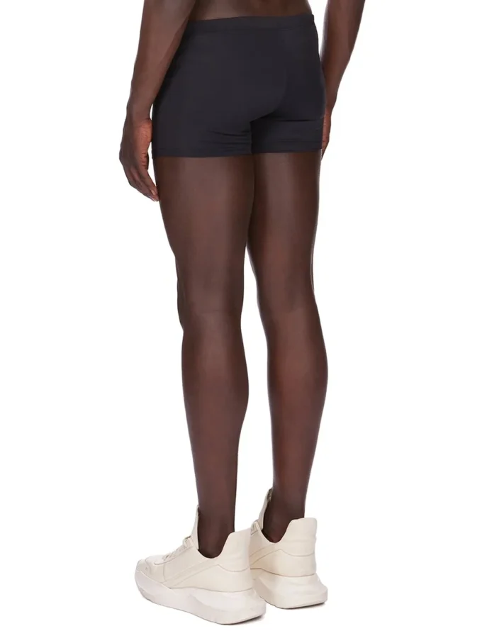 RICK OWENS – TRAJES DE BAÑO CM01E1691CHJMW-09 RICK OWENS – TRAJES DE BAÑO CM01E1691CHJMW-09