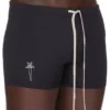 RICK OWENS – TRAJES DE BAÑO CM01E1691CHJMW-09 RICK OWENS – TRAJES DE BAÑO CM01E1691CHJMW-09