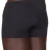 RICK OWENS – TRAJES DE BAÑO CM01E1691CHJMW-09 RICK OWENS – TRAJES DE BAÑO CM01E1691CHJMW-09