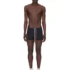 RICK OWENS – TRAJES DE BAÑO CM01E1691CHJMW-09 RICK OWENS – TRAJES DE BAÑO CM01E1691CHJMW-09
