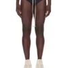 RICK OWENS – TRAJES DE BAÑO CM01E1692CHJMW-09 RICK OWENS – TRAJES DE BAÑO CM01E1692CHJMW-09