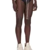 RICK OWENS – TRAJES DE BAÑO CM01E1692CHJMW-09 RICK OWENS – TRAJES DE BAÑO CM01E1692CHJMW-09