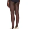 RICK OWENS – TRAJES DE BAÑO CM01E1692CHJMW-09 RICK OWENS – TRAJES DE BAÑO CM01E1692CHJMW-09