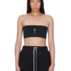 RICK OWENS – TRAJES DE BAÑO CW01E8314CHJMW-09 RICK OWENS – TRAJES DE BAÑO CW01E8314CHJMW-09