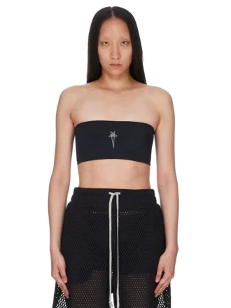 RICK OWENS – TRAJES DE BAÑO CW01E8314CHJMW-09