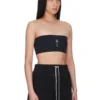 RICK OWENS – TRAJES DE BAÑO CW01E8314CHJMW-09 RICK OWENS – TRAJES DE BAÑO CW01E8314CHJMW-09