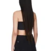 RICK OWENS – TRAJES DE BAÑO CW01E8314CHJMW-09 RICK OWENS – TRAJES DE BAÑO CW01E8314CHJMW-09