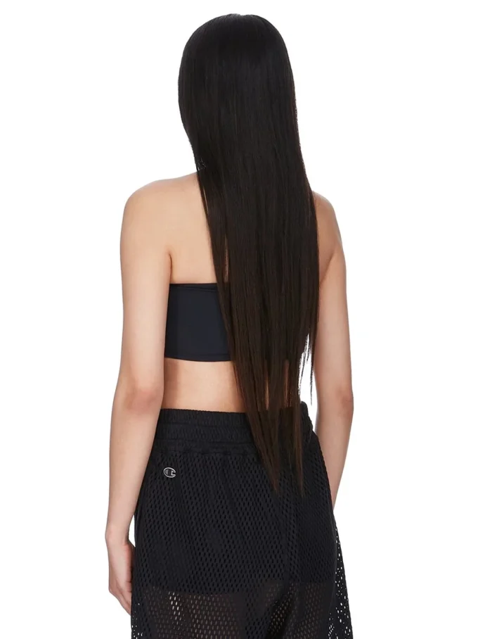 RICK OWENS – TRAJES DE BAÑO CW01E8314CHJMW-09 RICK OWENS – TRAJES DE BAÑO CW01E8314CHJMW-09