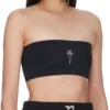 RICK OWENS – TRAJES DE BAÑO CW01E8314CHJMW-09 RICK OWENS – TRAJES DE BAÑO CW01E8314CHJMW-09