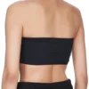 RICK OWENS – TRAJES DE BAÑO CW01E8314CHJMW-09 RICK OWENS – TRAJES DE BAÑO CW01E8314CHJMW-09
