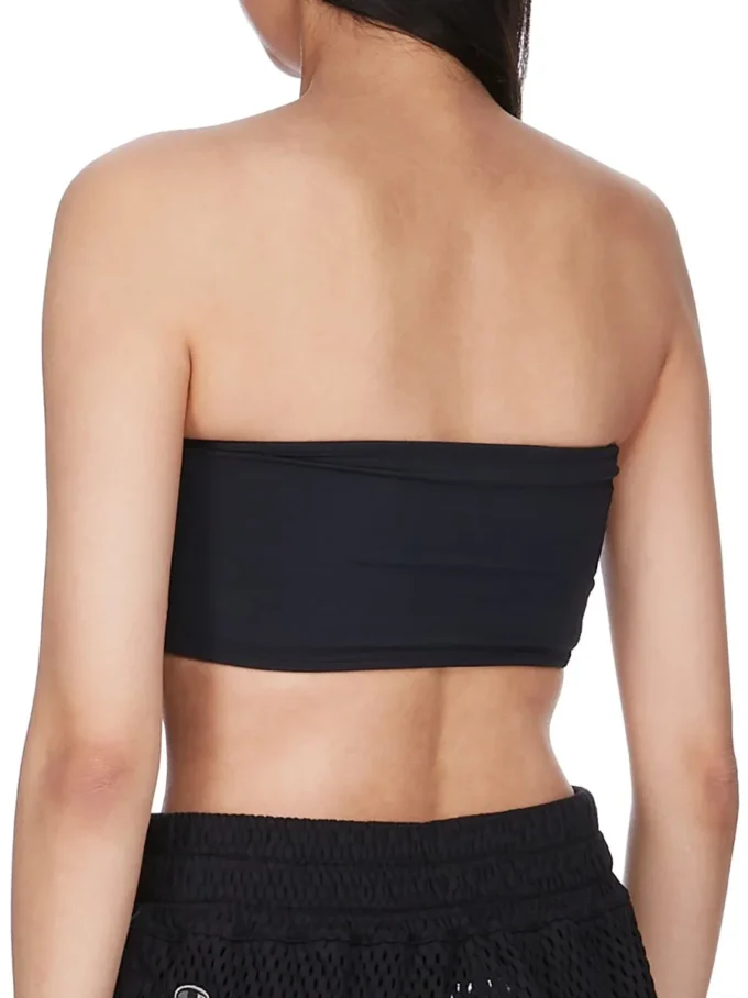 RICK OWENS – TRAJES DE BAÑO CW01E8314CHJMW-09 RICK OWENS – TRAJES DE BAÑO CW01E8314CHJMW-09