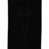 RICK OWENS – TRAJES DE BAÑO RH0000001SPO-09