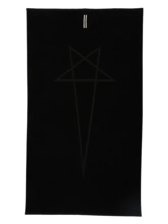 RICK OWENS – TRAJES DE BAÑO RH0000001SPO-09