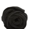 RICK OWENS – TRAJES DE BAÑO RH0000001SPO-09