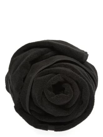 RICK OWENS – TRAJES DE BAÑO RH0000001SPO-09