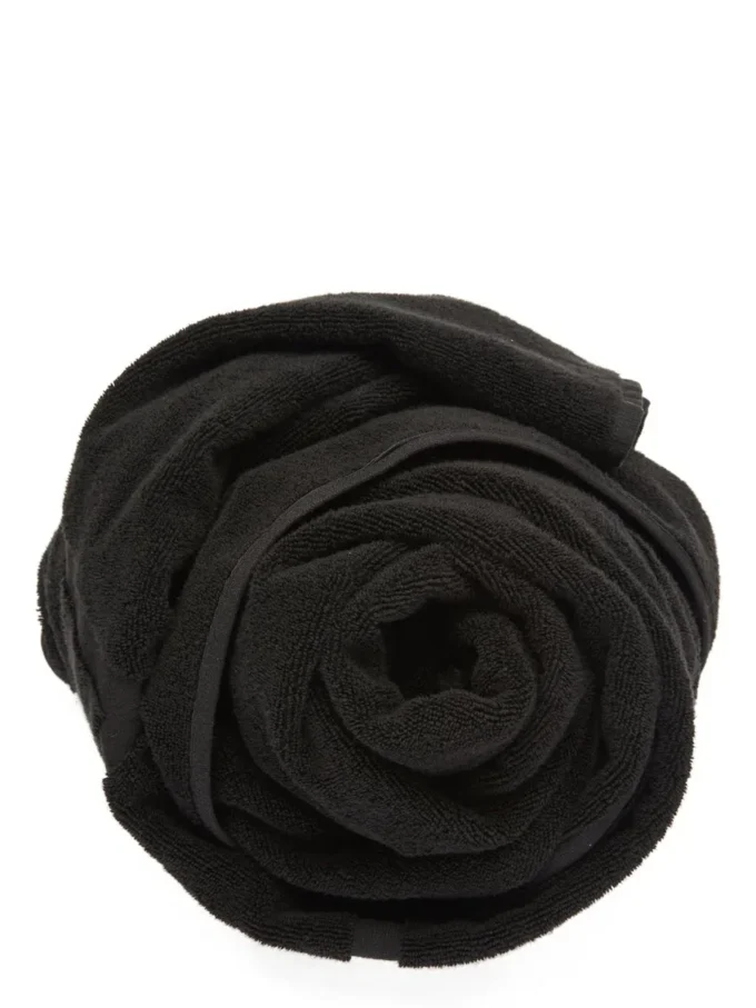 RICK OWENS – TRAJES DE BAÑO RH0000001SPO-09