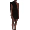 RICK OWENS – TRAJES DE BAÑO RH0000001SPO-09