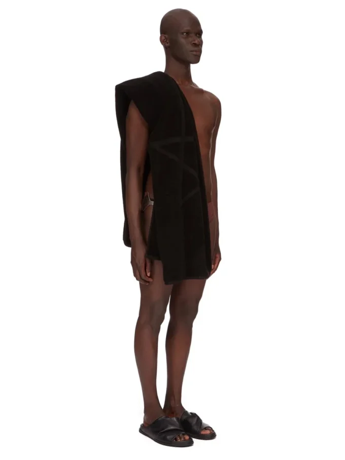 RICK OWENS – TRAJES DE BAÑO RH0000001SPO-09