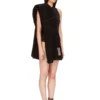 RICK OWENS – TRAJES DE BAÑO RH0000001SPO-09