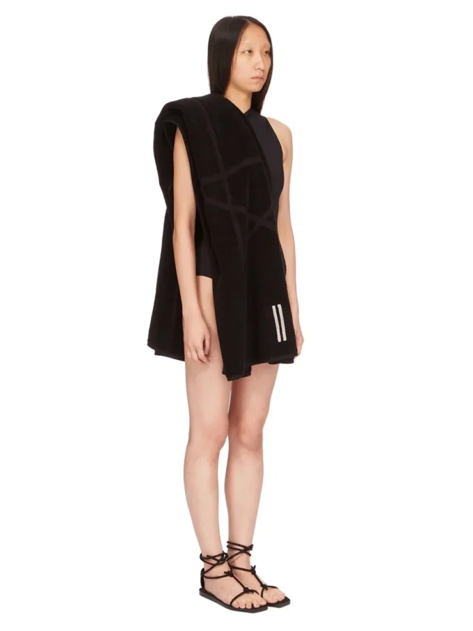 RICK OWENS – TRAJES DE BAÑO RH0000001SPO-09