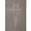 RICK OWENS – TRAJES DE BAÑO RH0000001SPO-34