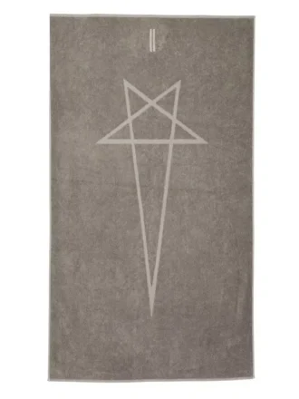 RICK OWENS – TRAJES DE BAÑO RH0000001SPO-34