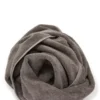 RICK OWENS – TRAJES DE BAÑO RH0000001SPO-34