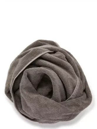 RICK OWENS – TRAJES DE BAÑO RH0000001SPO-34