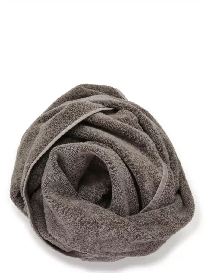 RICK OWENS – TRAJES DE BAÑO RH0000001SPO-34