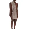 RICK OWENS – TRAJES DE BAÑO RH0000001SPO-34