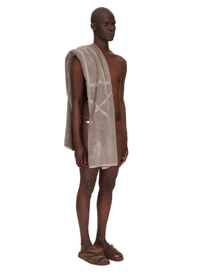 RICK OWENS – TRAJES DE BAÑO RH0000001SPO-34