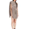 RICK OWENS – TRAJES DE BAÑO RH0000001SPO-34