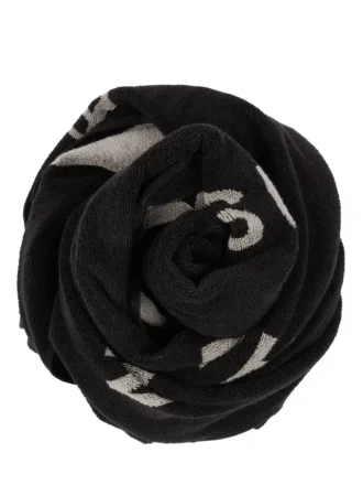 RICK OWENS – TRAJES DE BAÑO RH0000001SPO2-0908