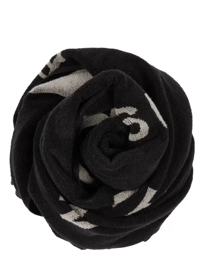 RICK OWENS – TRAJES DE BAÑO RH0000001SPO2-0908 RICK OWENS – TRAJES DE BAÑO RH0000001SPO2-0908