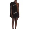 RICK OWENS – TRAJES DE BAÑO RH0000001SPO2-0908 RICK OWENS – TRAJES DE BAÑO RH0000001SPO2-0908