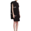 RICK OWENS – TRAJES DE BAÑO RH0000001SPO2-0908 RICK OWENS – TRAJES DE BAÑO RH0000001SPO2-0908
