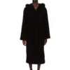 RICK OWENS – TRAJES DE BAÑO RH0000002SPO-09 RICK OWENS – TRAJES DE BAÑO RH0000002SPO-09