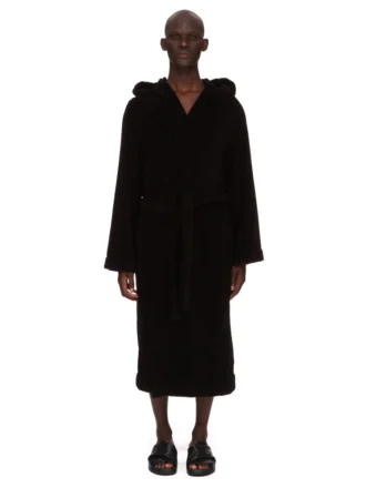 RICK OWENS – TRAJES DE BAÑO RH0000002SPO-09