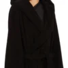 RICK OWENS – TRAJES DE BAÑO RH0000002SPO-09 RICK OWENS – TRAJES DE BAÑO RH0000002SPO-09