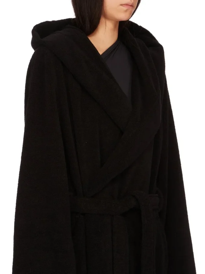 RICK OWENS – TRAJES DE BAÑO RH0000002SPO-09 RICK OWENS – TRAJES DE BAÑO RH0000002SPO-09
