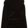 RICK OWENS – TRAJES DE BAÑO RH0000002SPO-09 RICK OWENS – TRAJES DE BAÑO RH0000002SPO-09
