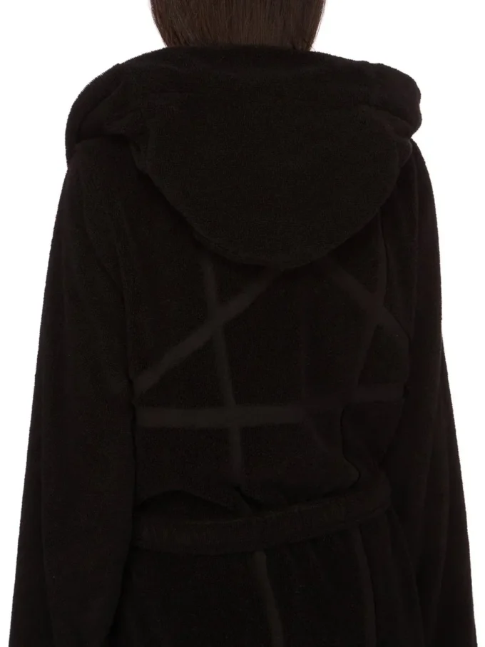 RICK OWENS – TRAJES DE BAÑO RH0000002SPO-09 RICK OWENS – TRAJES DE BAÑO RH0000002SPO-09