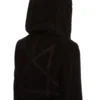 RICK OWENS – TRAJES DE BAÑO RH0000002SPO-09 RICK OWENS – TRAJES DE BAÑO RH0000002SPO-09