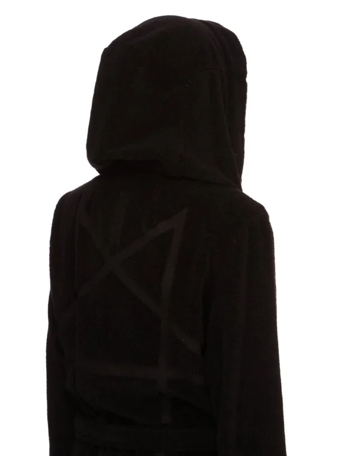 RICK OWENS – TRAJES DE BAÑO RH0000002SPO-09 RICK OWENS – TRAJES DE BAÑO RH0000002SPO-09
