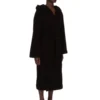 RICK OWENS – TRAJES DE BAÑO RH0000002SPO-09 RICK OWENS – TRAJES DE BAÑO RH0000002SPO-09