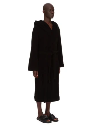 RICK OWENS – TRAJES DE BAÑO RH0000002SPO-09
