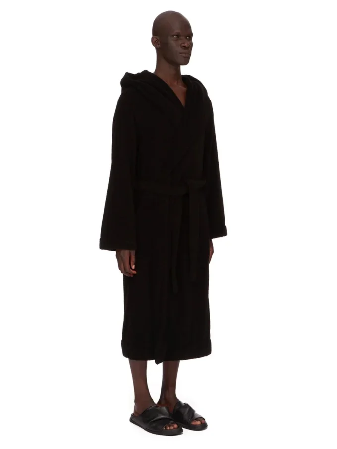 RICK OWENS – TRAJES DE BAÑO RH0000002SPO-09 RICK OWENS – TRAJES DE BAÑO RH0000002SPO-09