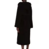 RICK OWENS – TRAJES DE BAÑO RH0000002SPO-09 RICK OWENS – TRAJES DE BAÑO RH0000002SPO-09